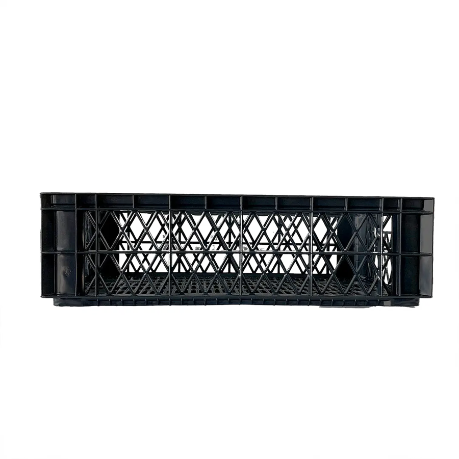 Pollera G1