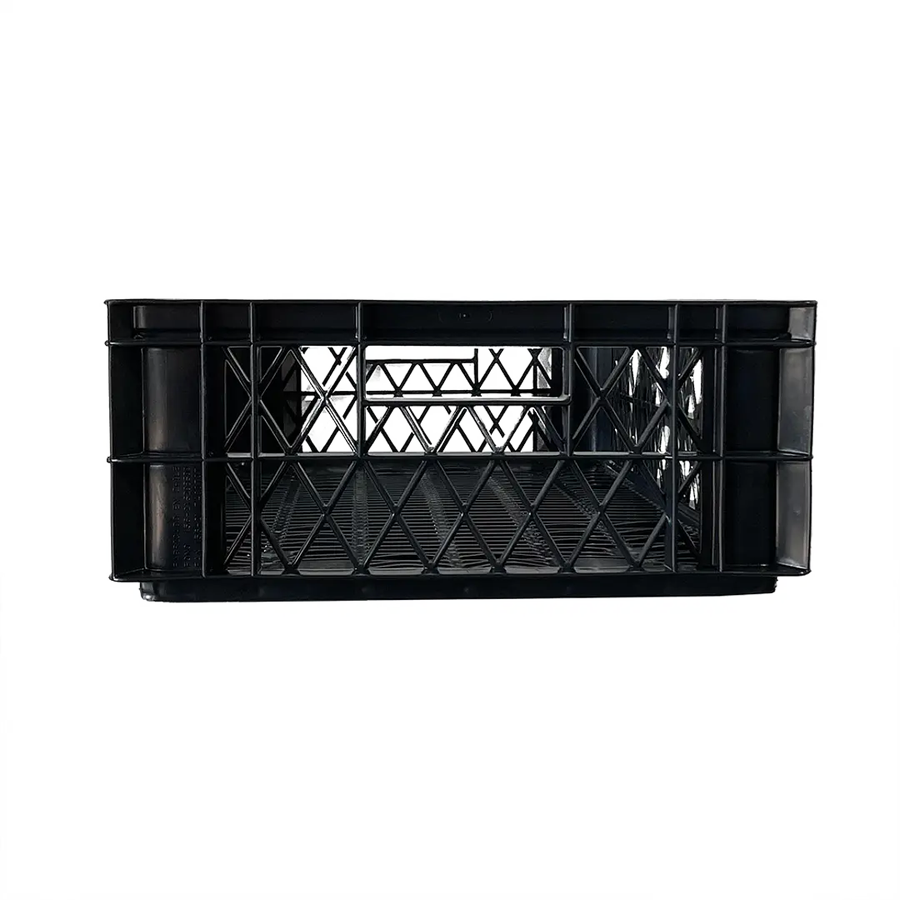Pollera G1