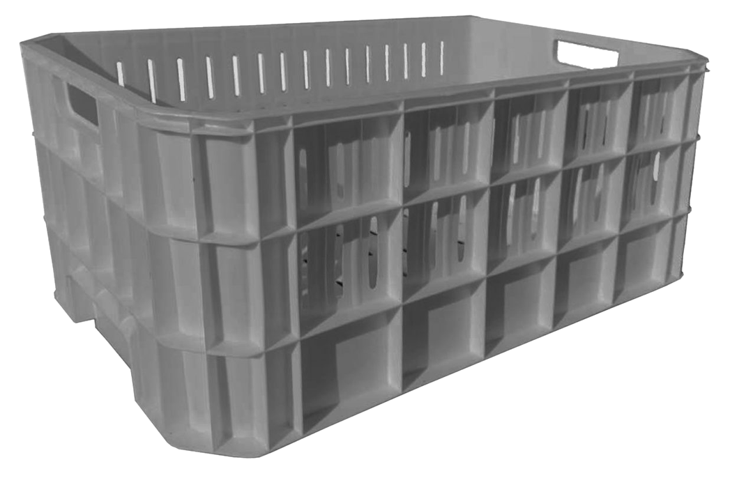 Tote